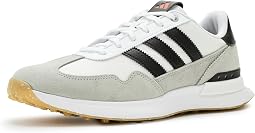 Ftwr White/Core Black/Grey Two
