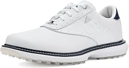 MC70 Spikeless Golf Shoes