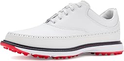 Ftwr White/Collegiate Navy/Red
