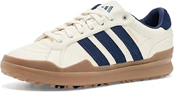 Chalk White/Collegiate Navy/Gum4