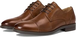 Medium Natural Leather