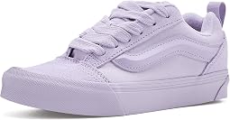 Soft Purple