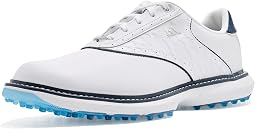 MC70 Spikeless Golf Shoes