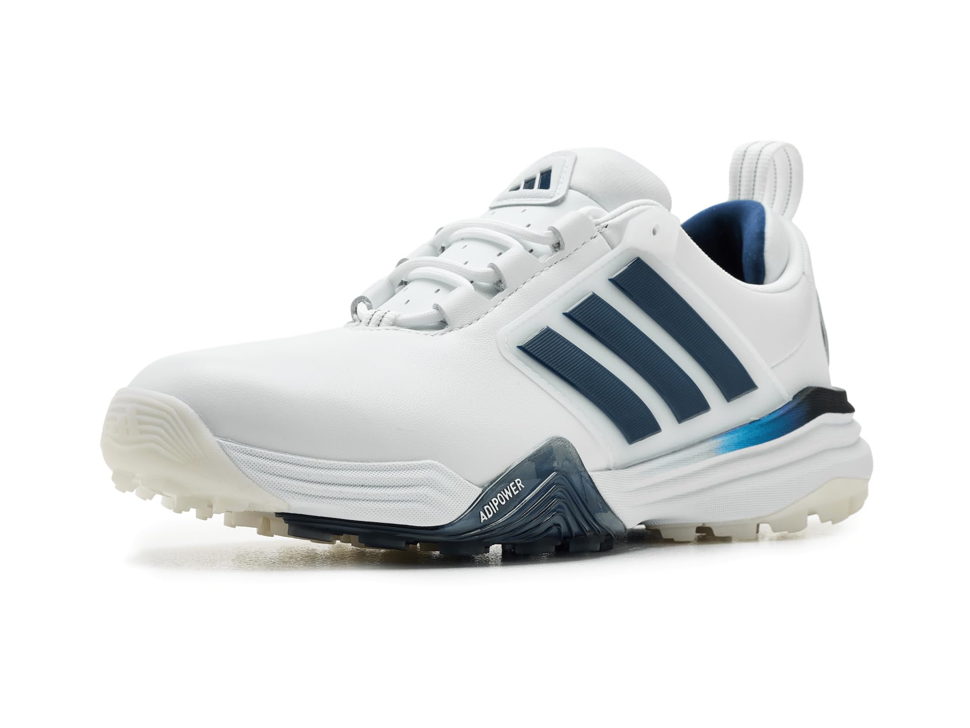Adipower 26 Spikeless Golf Shoes
