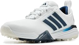 Adipower 26 Spikeless Golf Shoes