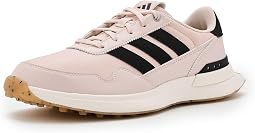 S2G 26 Leather Golf Shoes