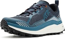Navy/Marine Blue