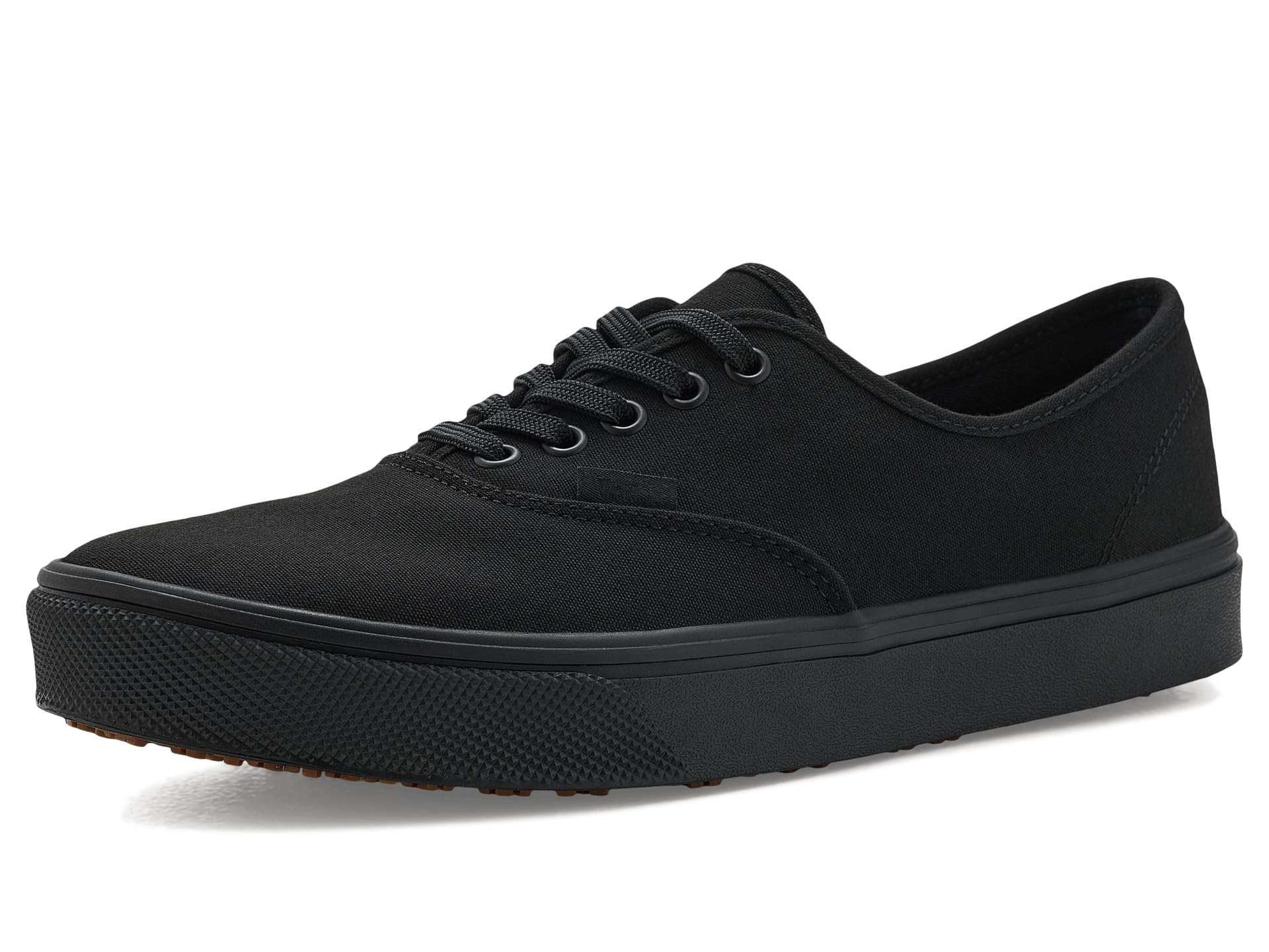 Authentic Made For The Makers Slip Resistant Shoe - Series III