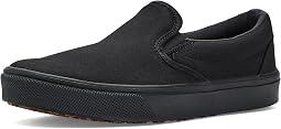 Classic Slip-On Made For The Makers Slip Resistant Shoe - Series III
