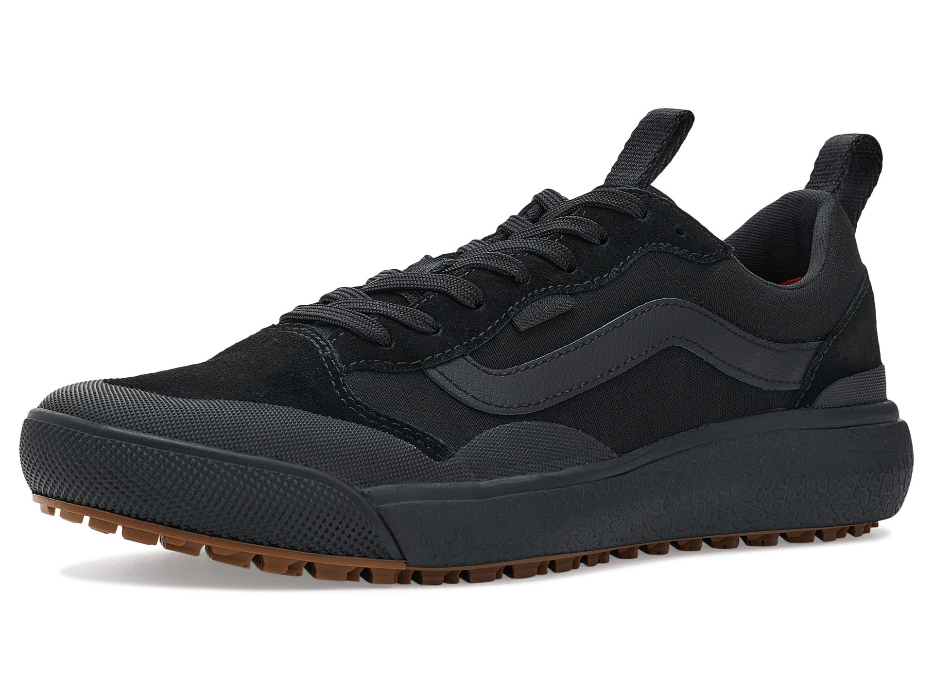 Кроссовки с нескользящей подошвой Ultrarange Made For The Makers - Series III