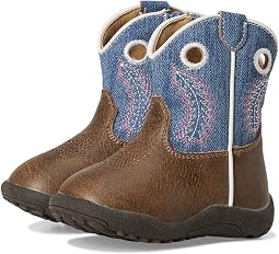 Cowbabies Willow (Infant/Toddler)