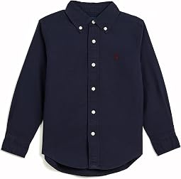RL Navy