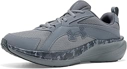 Titan Gray/Titan Gray/Castlerock