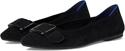 Revelvet Black