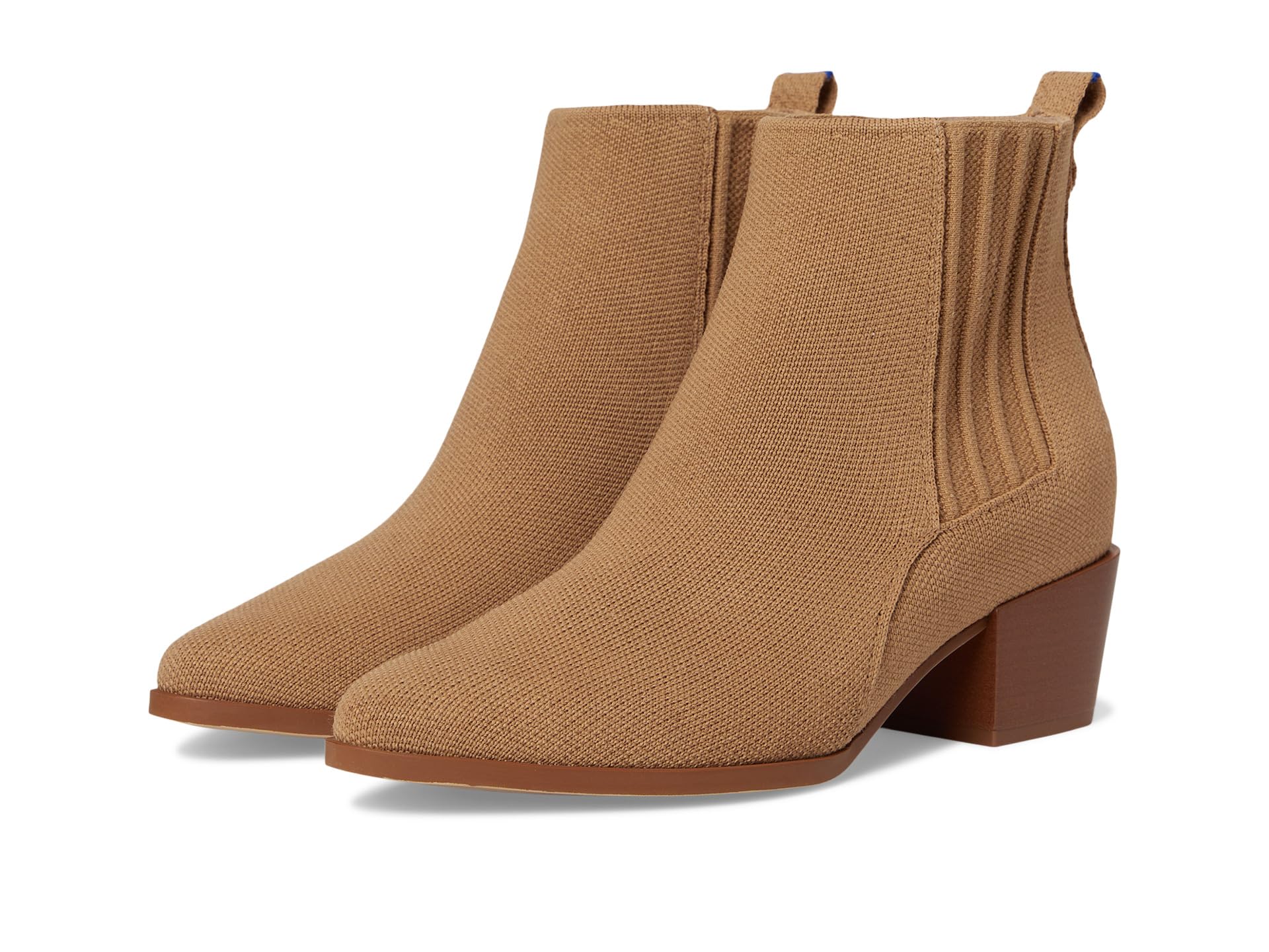 Буты The Western Bootie