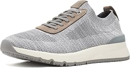 Gray 1