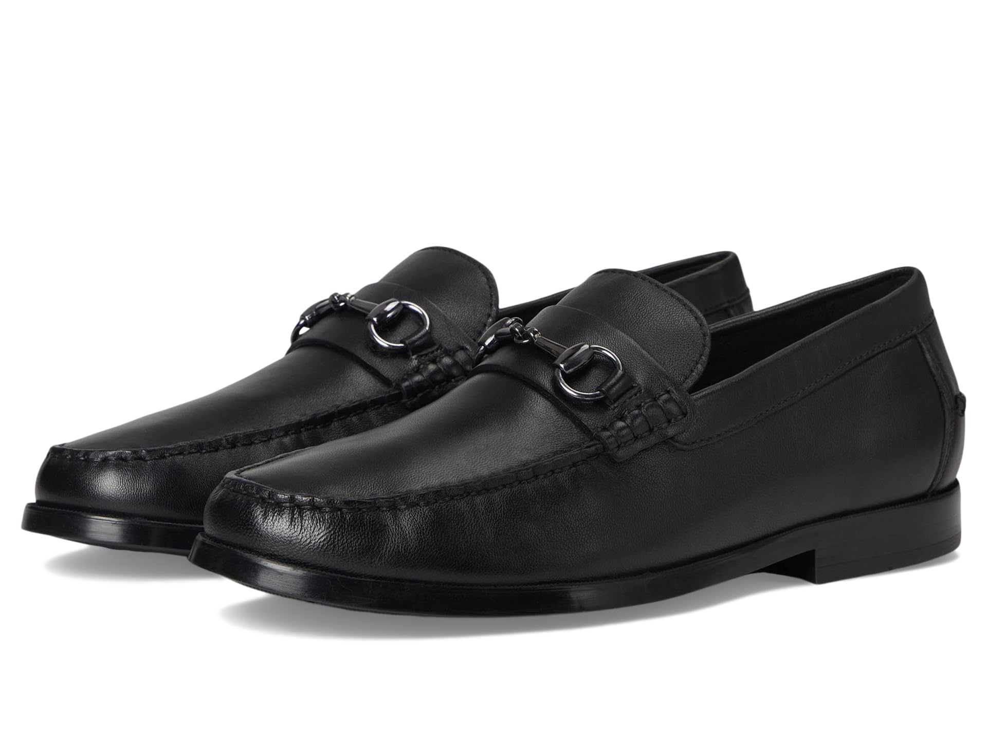 Лоферы Rockport Whit