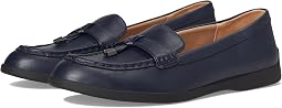 Lux Navy