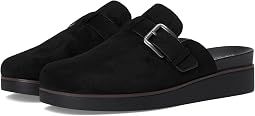 Туфли-мокасины Gillian-clog Mule/Clog Shoes