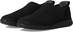 Black/Black