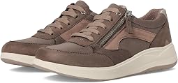 Morel Brown