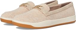 Barely Beige