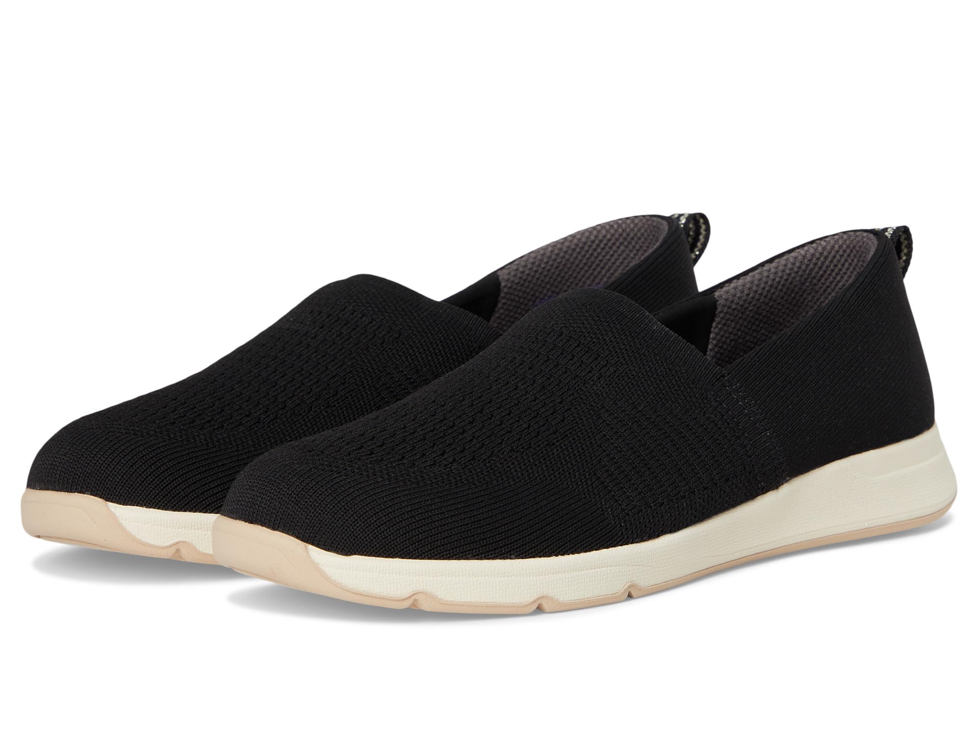 Rest Slip On Shoes