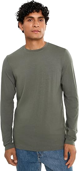 Dark Olive