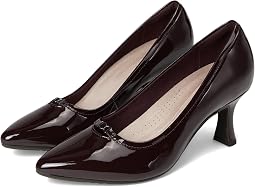 Merlot Synthetic
