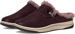 Merlot Textile