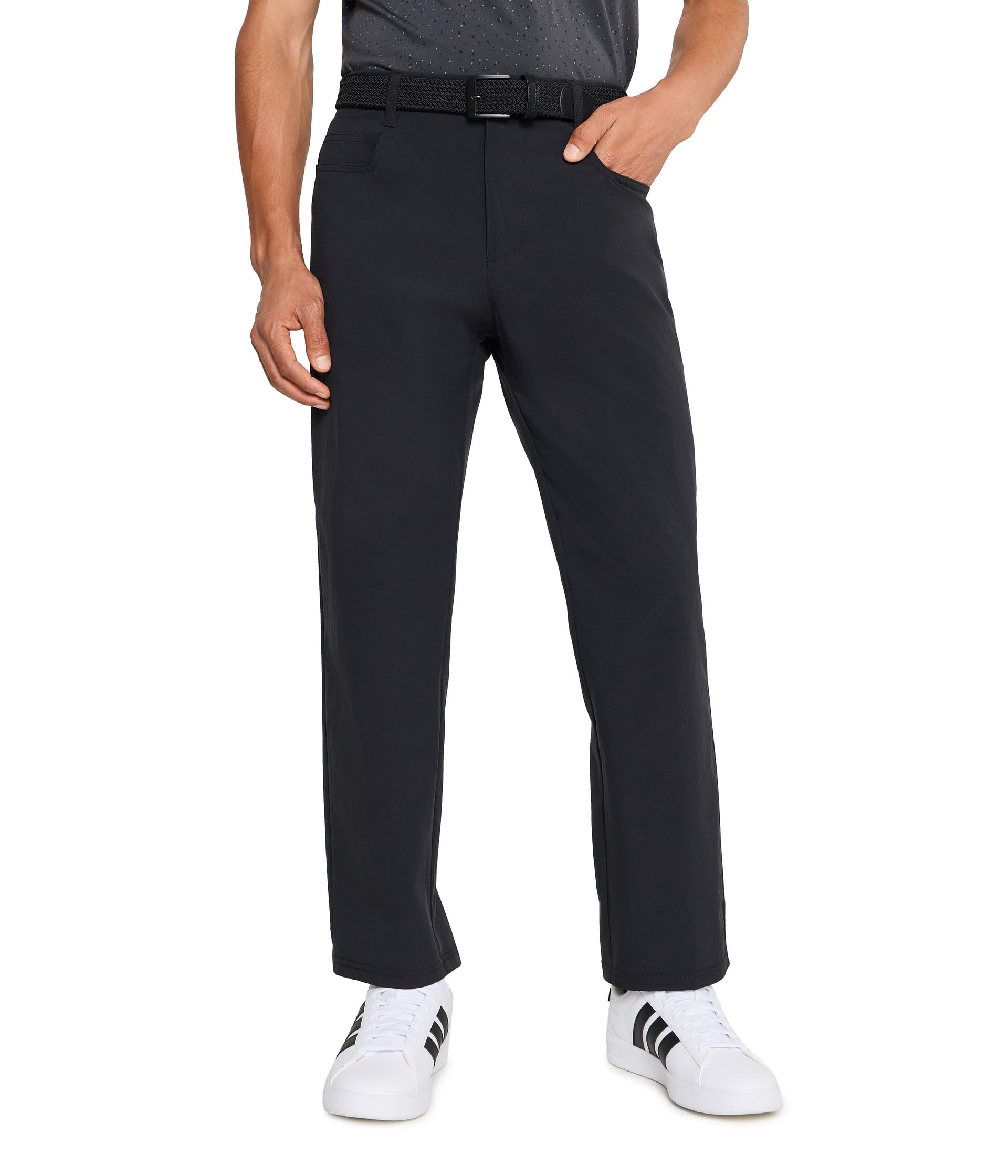 Ultimate365+ Five-pocket Pants