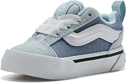 Knu Skool Elastic Lace (Toddler)