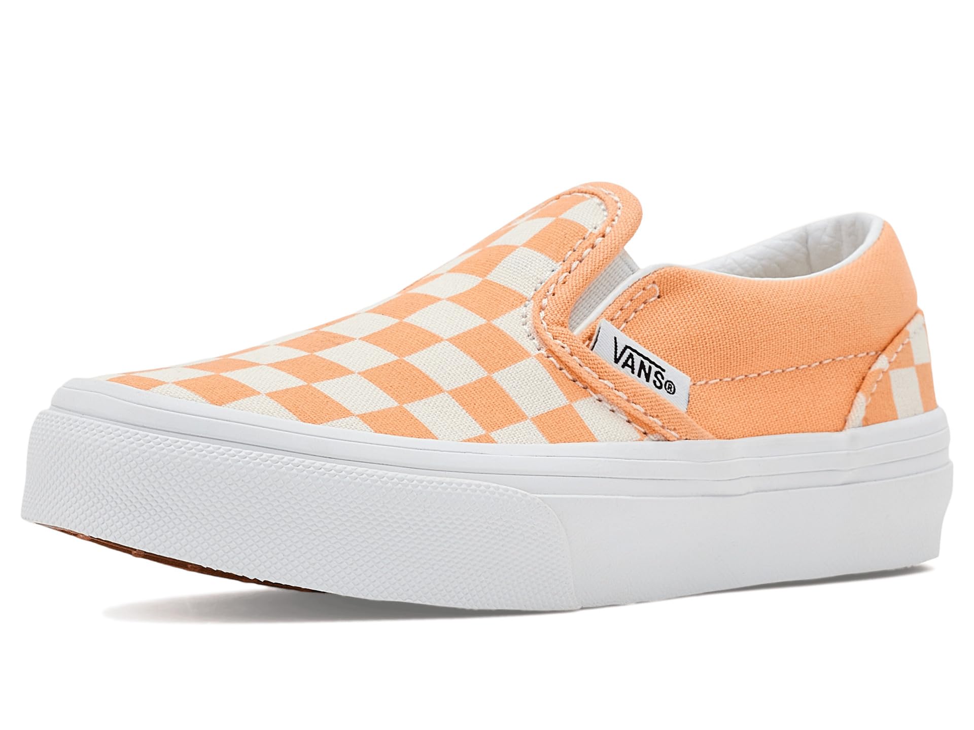 Classic Slip-On (Little Kid)
