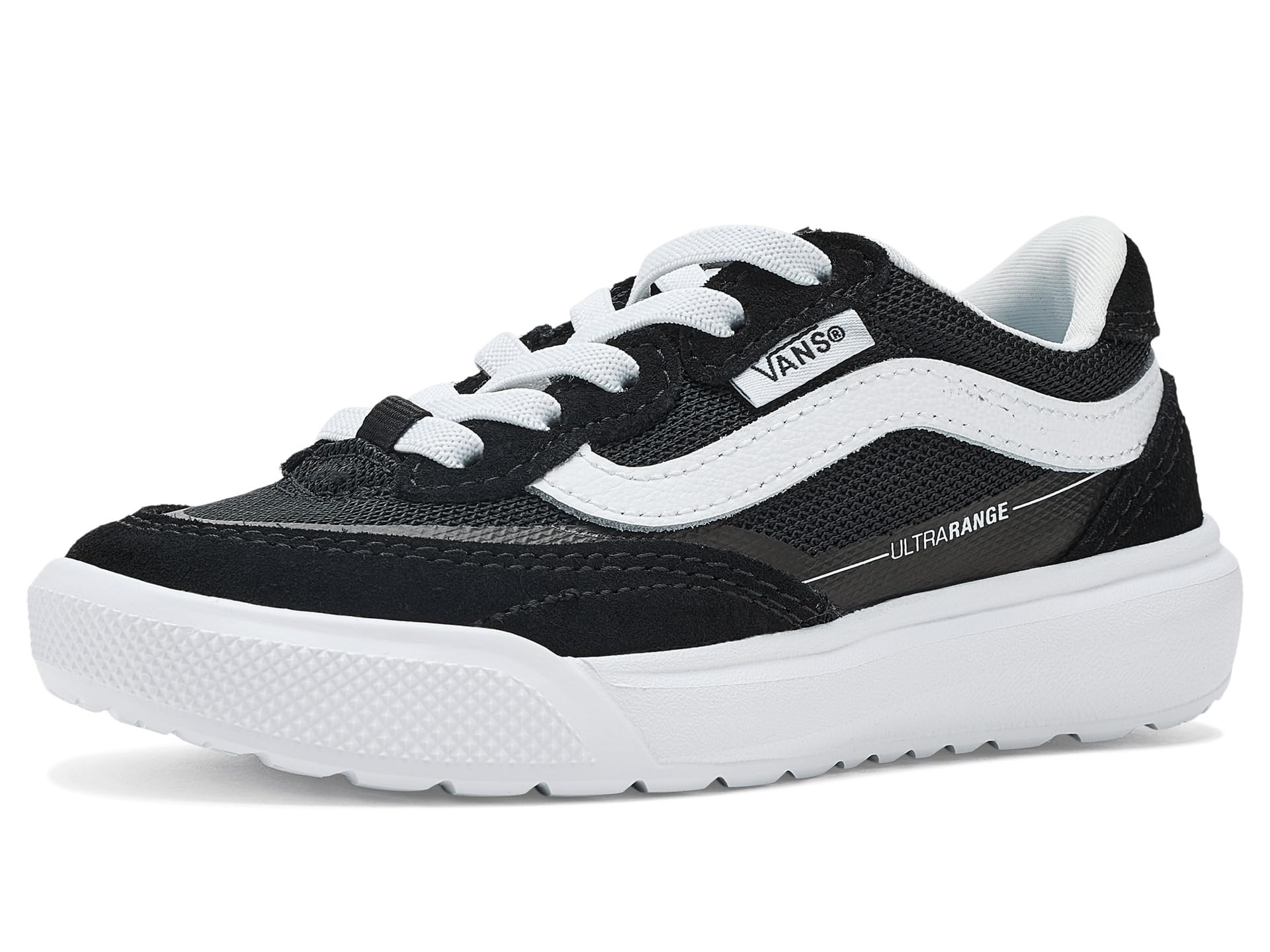 Ultrarange™ 2.0 Se (Little Kid)