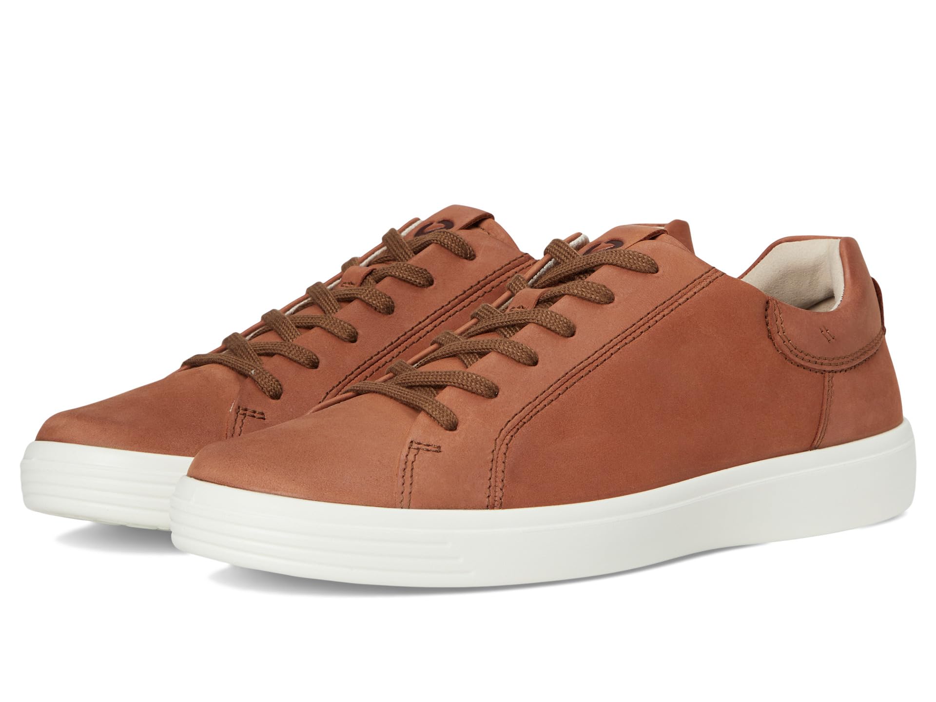 Classic Tie Sneakers