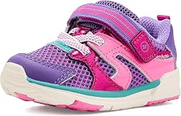 Pink Multi