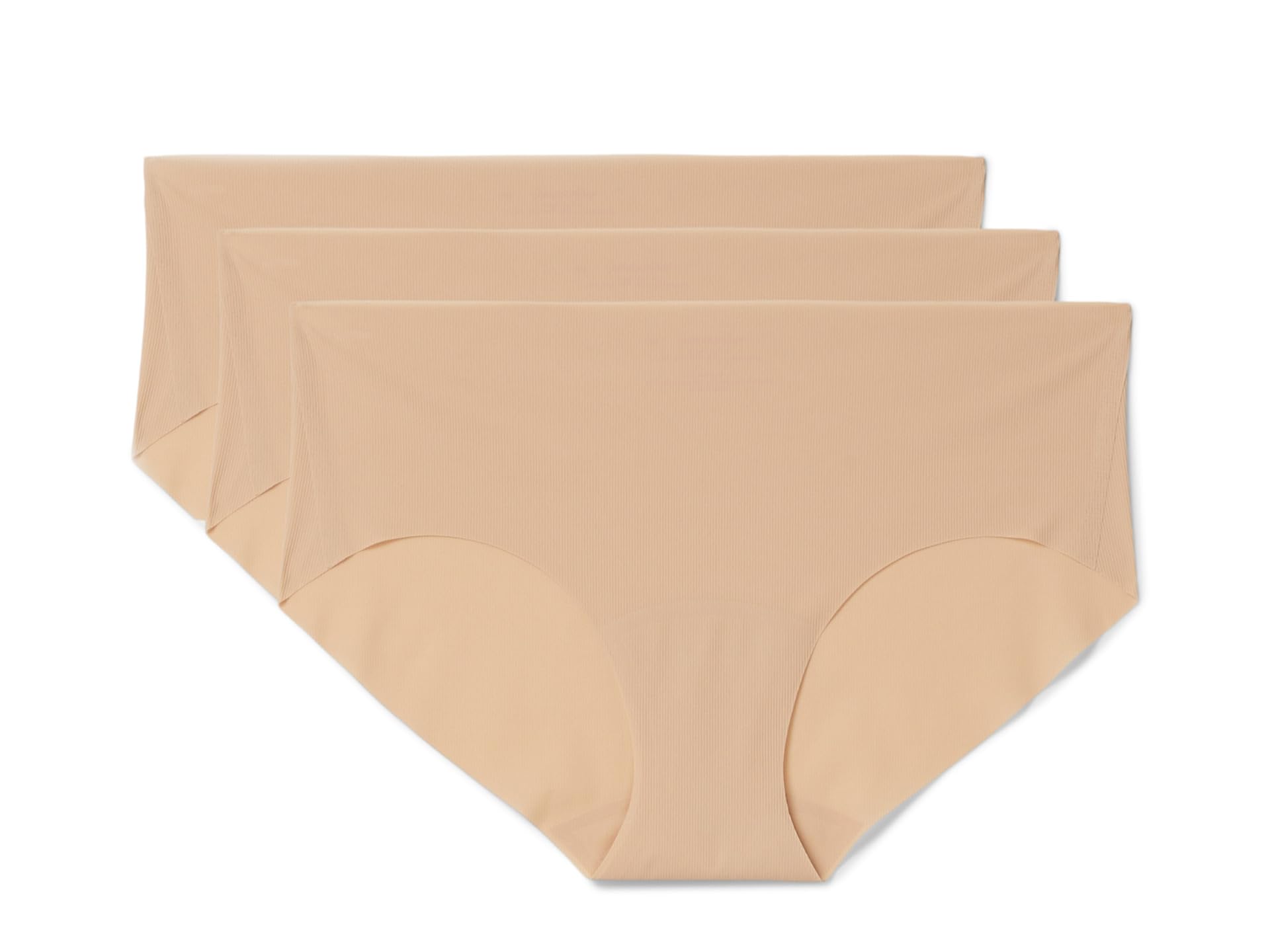 Бикини Invisible Rib One Size 3-шт. GP225