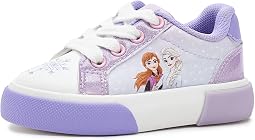 Frozen Court Sneakers (Toddler)