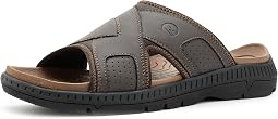 Laguna Slide Sandal Lightweight and Comfortable