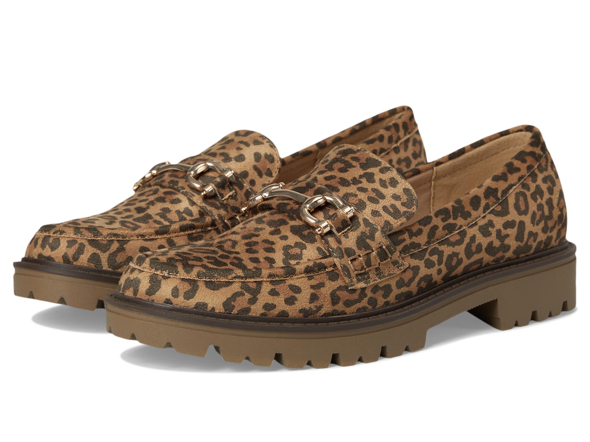Journee Collection Jessamey