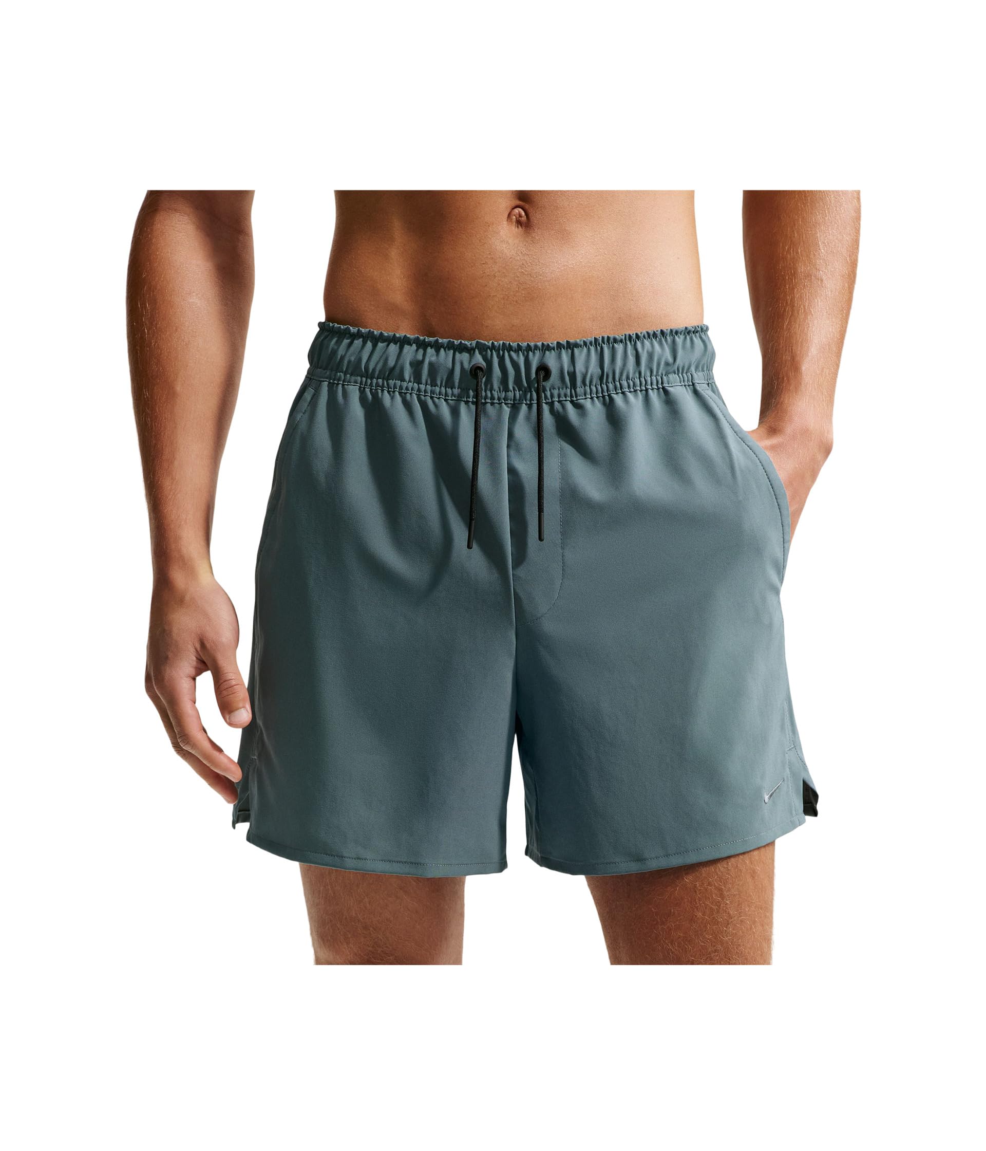 Unlimited Dri-Fit 5" Unlined Versatile Shorts