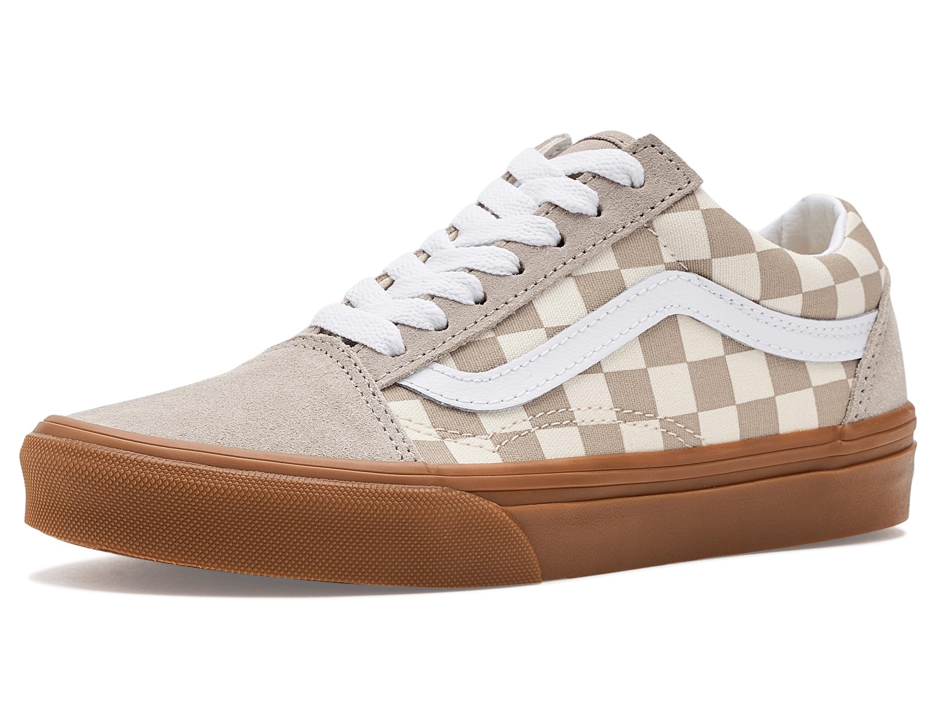 Детские кроссовки Vans Kids Old Skool™