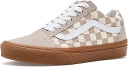 Детские кроссовки Vans Kids Old Skool™