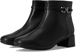 Black Leather