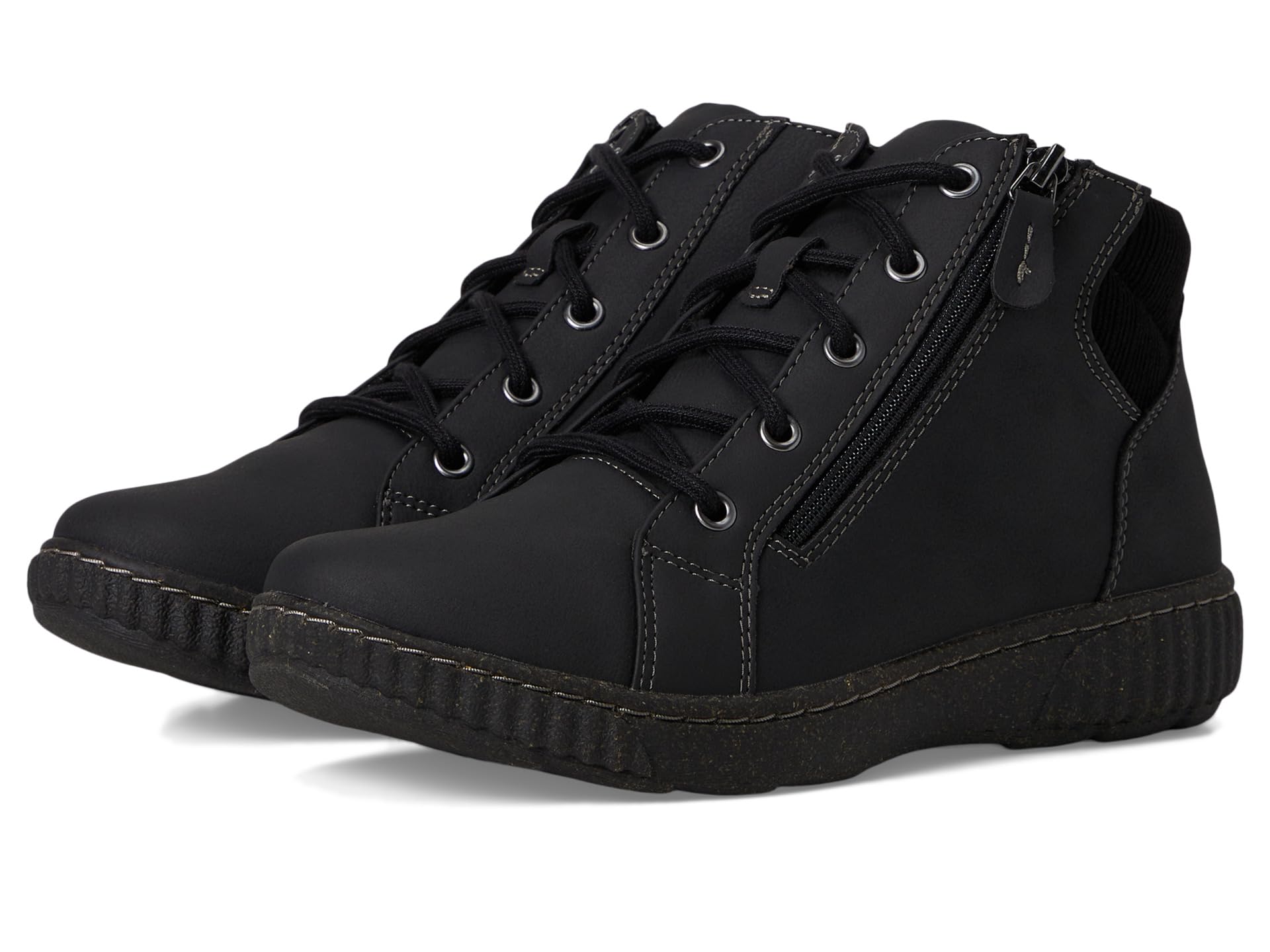 Clarks Caroline Karli кроссовки
