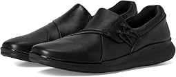 Black Leather