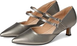 Pewter