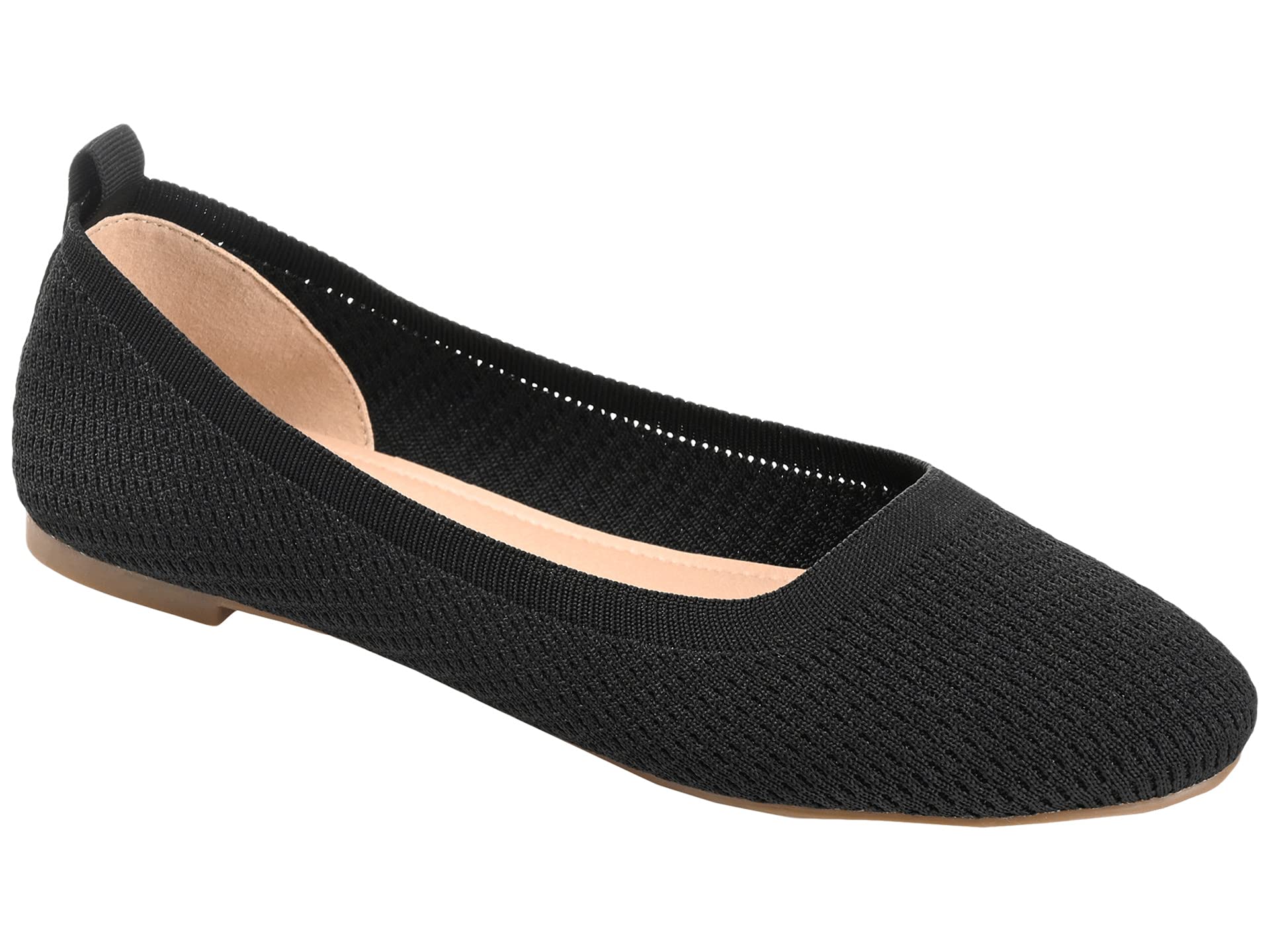 Балетки Journee Collection Maryann