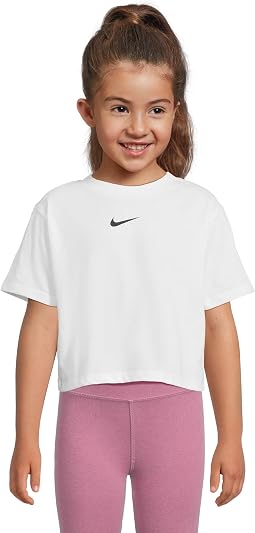 Спортивная футболка Femme Sport (малыш)