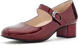 Dorothy